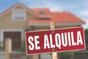 Alquileres	 Ventas Chaco Alquiler